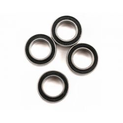6x10x3mm Losi Rubber Sealed Ball Bearing (4)