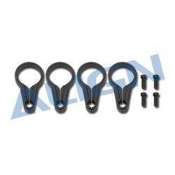 Tail Control Guide H70074