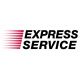 Express Service 24-48 Hours
