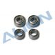 Bearing(MR74ZZ/MR83ZZ) H50066