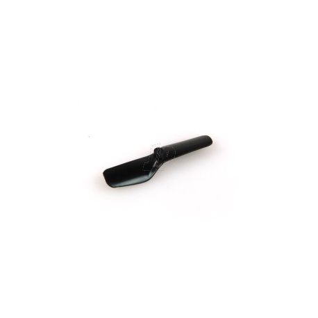 6605705 MINI TWISTER SPORT TAIL ROTOR BLADE (1)