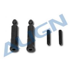 Align Trex 500 Canopy Mounting Bolt H50049