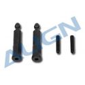 Align Trex 500 Canopy Mounting Bolt H50049
