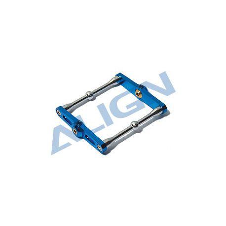 Trex 450 Metal Flybar Control Set HS1081