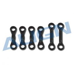 Trex 450 Sport Ball Link A/B H45105