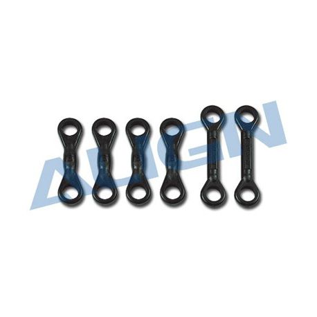 Trex 450 Sport Ball Link A/B H45105