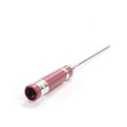 K&S Designs High Quality Hex Driver 3.0mm