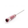 K&S RC Designs Hex Driver Long (3.0) KS-2720