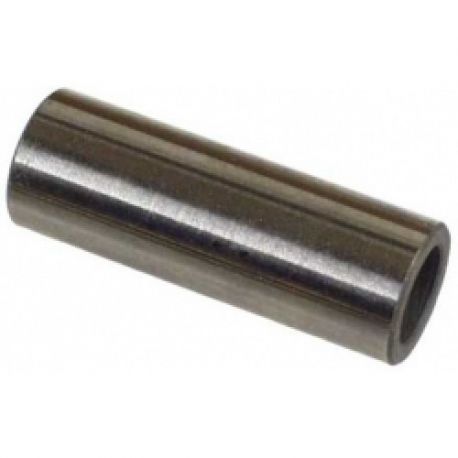 S7108 Engine Wrist Pin - YS 91 ST, SR, SRS, S2385