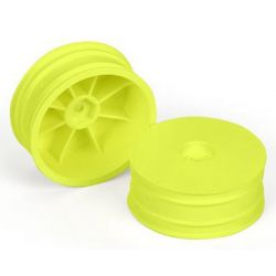 3358-P028 SEALED WHEEL RIM YELLOW (2)