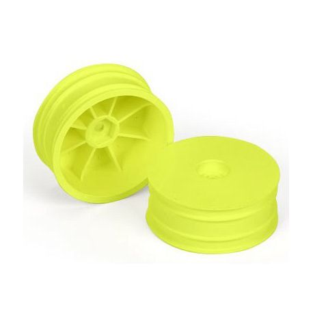 3358-P028 SEALED WHEEL RIM YELLOW (2)