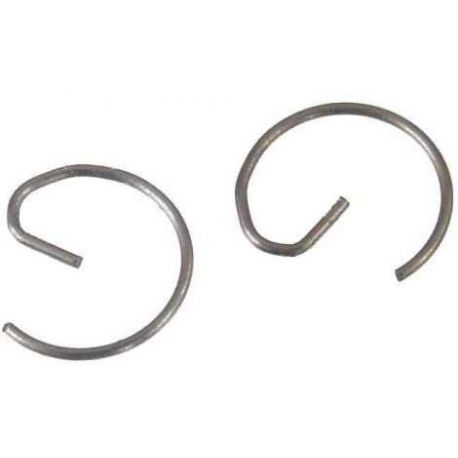 S2009 WRIST PIN RETAINER (YS56SR) 
