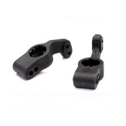 FTX Carnage Rear Hub Carrier