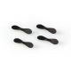 6605320 NINJA TAIL ROTOR BLADES (4)