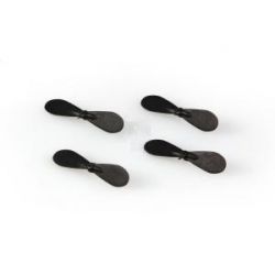6605320 NINJA TAIL ROTOR BLADES (4)