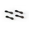 6605320 NINJA TAIL ROTOR BLADES (4)