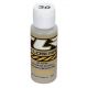 TLR Losi Silicone Shock Oil 25 weight 2 oz