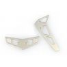6605155 MICRO TWISTER PRO FIN & STAB SET