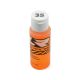 TLR Losi Silicone Shock Oil 30 weight 2 oz