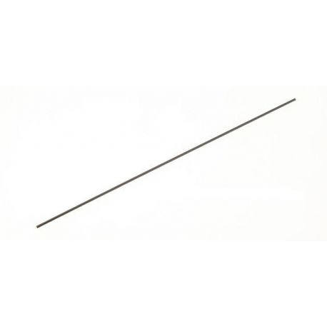 Walkera Tail Drive Shaft HM-4G6-Z-20