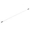 Walkera Rudder Servo Rod HM-4G6-Z-22
