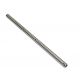 Walkera Hollow Shaft (1) HM-38-Z-13