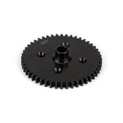 Losi 8ight 48T Center Differential Spur Gear