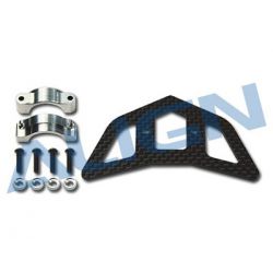 Trex 500 Stabilizer Belt