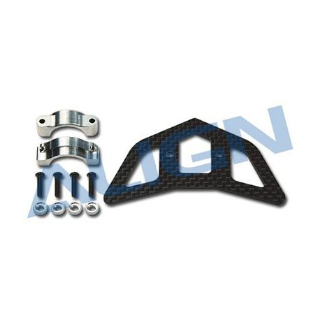 Trex 500E Metal Stabilizer Belt H50115