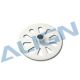 145T M0.6 Autorotation Tail Drive Gear Set H50019A