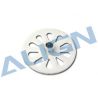 145T M0.6 Autorotation Tail Drive Gear Set H50019A