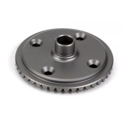 Losi 8IGHT Front Diff Ring Gear