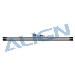 Align Trex 550 Tail Boom Brace H55037