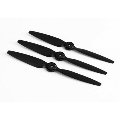 Yuneec H520 Quick-Release Propellers B 3pcs