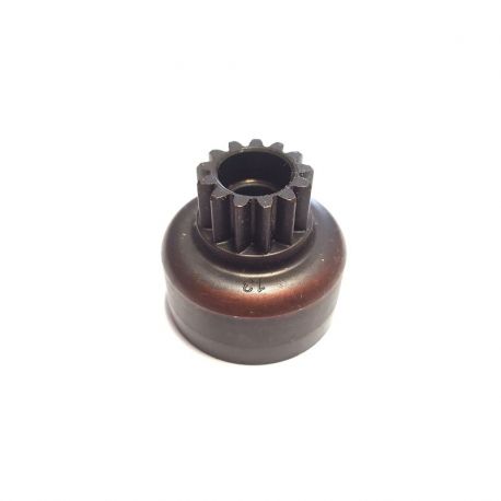 Losi 8ight 13T Clutch Bell USED