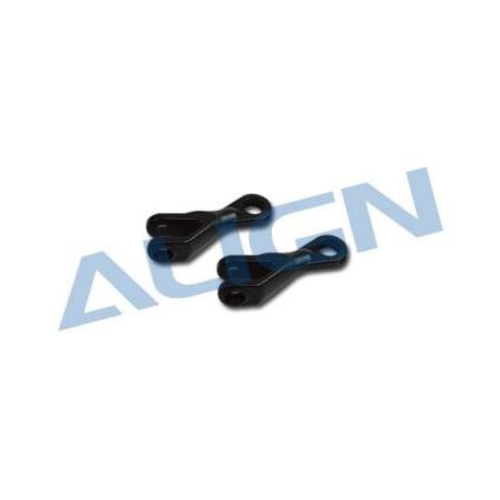 Trex 450 Pro Radius Arm H45024