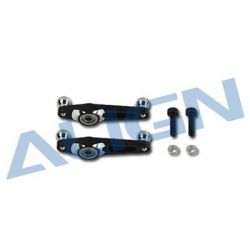 Trex 450 Pro Metal SF Mixing Arm H45025