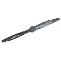 11 x 6" Master Airscrew G3 Series GF Prop
