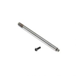 Losi 8IGHT-X Front Shock Shaft