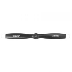 Master Airscrew 15" x 6" K-Propeller E-MA1560