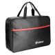 Eachine Carry Bag for QAV250/ZMR 250