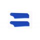 Belt CP Tail rotor blade(Blue) EK1-0420L