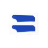 Belt CP Tail rotor blade(Blue) EK1-0420L