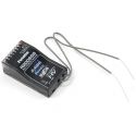 Futaba R2008SB 2.4GHz S-FHSS S.Bus Receiver