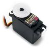 HS5496MH HITEC DIGITAL HV HIGH TORQUE MG SERVO