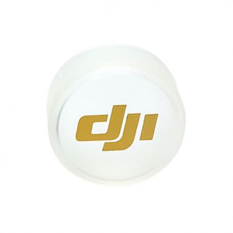 DJI Phantom 3 & 4 Lens Cap
