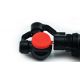 DJI Osmo/Inspire 1 Silicone Lens Cover