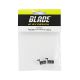 Blade mCPX Main Blade Grips With Bearings BLH3514