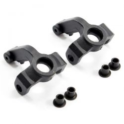 FTX Outback Crawler Steering Knuckle Arms