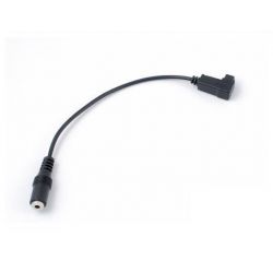 RJX Adaptor for Futaba FF9 HA079